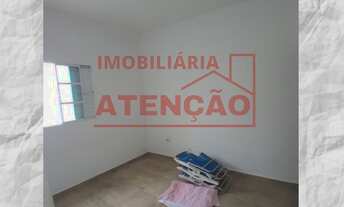 Imagem 6: Casa para aluguel e venda com 150 metros quadrados com 2 quartos em Jardim Panorama - Caça