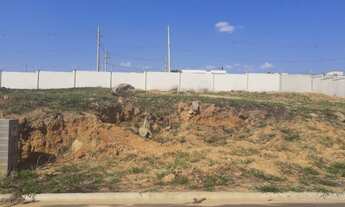 Imagem 5: Otimo Lote residencial a venda, 462 m² Condominio Bela Italia, topografia excelente, confi