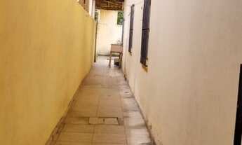 Imagem 7: Vendo Linda Casa em Igarapé Açu, perto de tudo