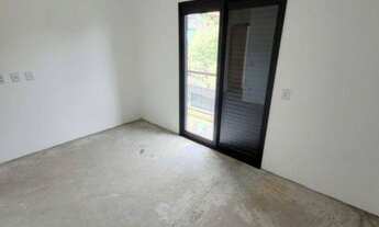 Imagem 6: Sobrado com 3 dormitórios à venda, 110 m² por R$ 760.000,00 - Jardim do Lago - Atibaia/SP