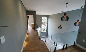 Imagem 6: Casa para Venda em Mogi das Cruzes, Vila Socorro, 4 dormitórios, 3 suítes, 5 banheiros, 4