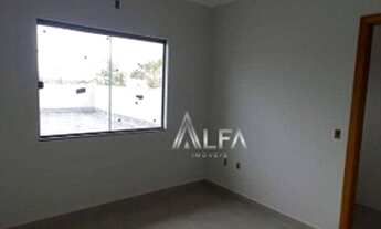 Imagem 4: Casa com 2 dormitórios à venda, 64 m² por R$ 280.000,00 - Vila Nova - Barra Velha/SC