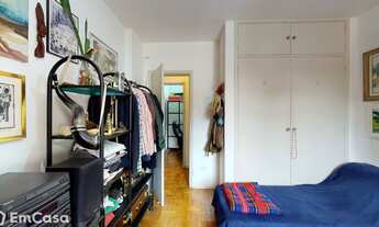 Imagem 5: Apartamento à venda em São Paulo