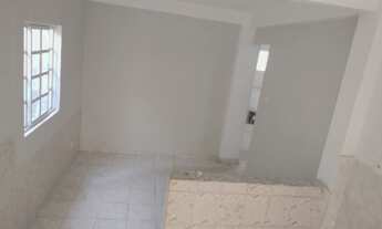 Imagem 5: Aluguel - Vila Santa Cecília