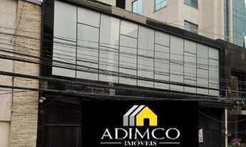 Imagem 4: ALUGA-SE PRÉDIO COMERCIAL NO ITAIM BIBI - BOA OPORTUNIDADE