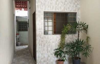 Imagem 3: Casa com 3 quartos - Bairro Armindo Guazzi em Londrina