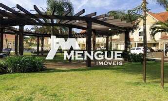 Imagem 2: Casa em Condomínio 04 dormitórios, 144 m², no bairro Ecoville em Porto Alegre por R$ 689.0