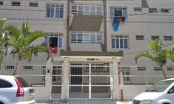 Imagem: Kitnet/conjugado para venda tem 30 metros