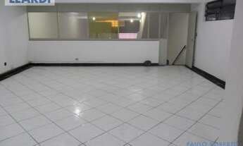 Imagem 4: GALPÃO - CASA VERDE - SP