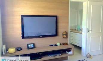 Imagem 7: Excelente Imóvel em Jurerê