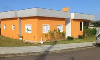 Imagem: Casa em Condomínio a venda em Itatiba