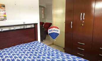 Imagem 6: Casa à venda, 213 m² por R$ 320.000,00 - Cohabinal - Parnamirim/RN