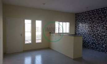 Imagem 5: Condições de parcelamento> entrada e parcelas