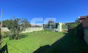 Imagem 4: Casa 2 dormitórios para Venda em Cidreira, NAZARÉ, 2 dormitórios, 1 suíte, 2 banheiros