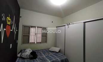 Imagem 6: Venda Casa SAO JORGE