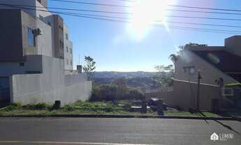 Imagem: TERRENO À VENDA NO BAIRRO ESTRELA