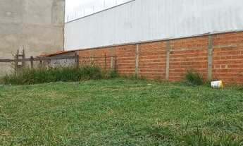 Imagem: Terreno para venda tem 250 M2- em Residencial