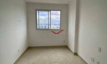 Imagem 3: OPORTUNIDADE 3 quartos em Itapuã