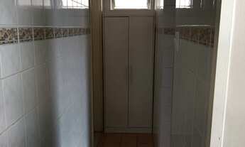 Imagem 6: Apartamento 2 quartos, sala, cozinha, banheiro, área de serviço, perto da praia, 74m²