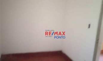 Imagem 7: Casa com 3 dormitórios à venda, 127 m² por R$ 199.999 - Aterrado - Mogi Mirim/SP