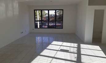 Imagem 6: Porto Alegre - Conjunto Comercial/Sala - Ipanema