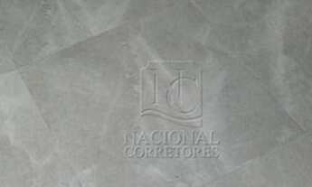 Imagem 3: Salão para venda ou locação - Centreville - Santo André/SP