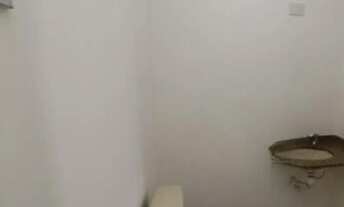 Imagem 7: Apartamento com 3 dormitórios à venda, 70 m² por R$ 250.000,00 - Vila Formosa - São Paulo