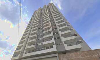 Imagem 3: São Paulo - Apartamento Padrão - Vila Guilhermina