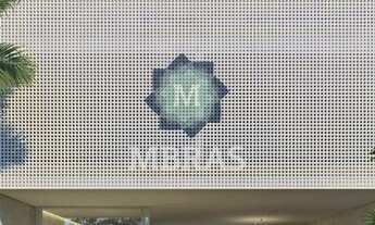 Imagem 6: Modernidade e Conforto no Jardim Europa