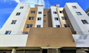 Imagem: Venda Residential / Penthouse Belo Horizonte