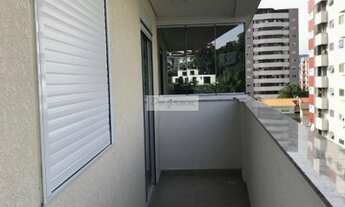 Imagem 6: Joinville - Apartamento Padrão - América