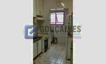 Imagem 7: SAO BERNARDO DO CAMPO - Residential / Apartment - SANTA TEREZINHA