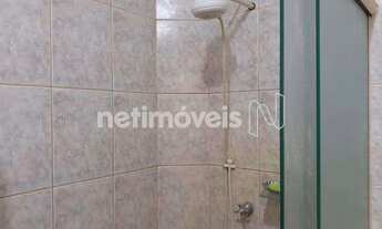 Imagem 11: Venda Casa em condomínio Portuguesa Rio de Janeiro