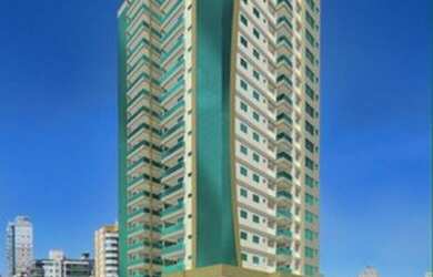 Imagem: GARDEN SQUARE - zona II