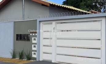 Imagem 2: EXCELENTE IMÓVEL COM ÓTIMO ACABAMENTO E DOCUMENTAÇÃO GRÁTIS!