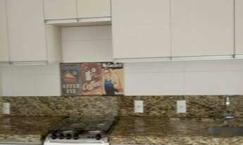 Imagem 7: Sobrado 02 dormitórios CAMBORIÚ