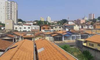 Imagem 7: PIRACICABA - Padrão - Nova America