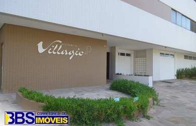 Imagem 2: APARTAMENTO DE LUXO COMPOSTO DE 03 DORMITÓRIOS FINAMENTE MOBILIADO E DECORADO !!