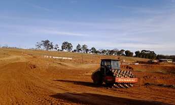 Imagem 7: Lote/Terreno para venda tem 140 m² apenas 5 minutos do centro de Bragança Paulista - SP