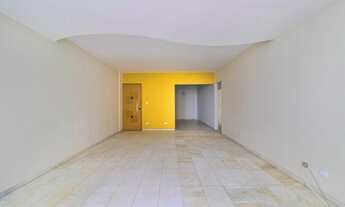 Imagem 4: Vendo 4qtos rua setubal <br>Próximo ao mar oportunidade!!