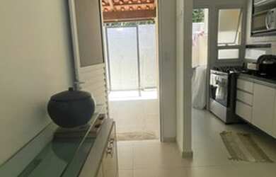 Imagem 4: Oportunidade vendo casa condomínio fechado na Reserva Guarajuba