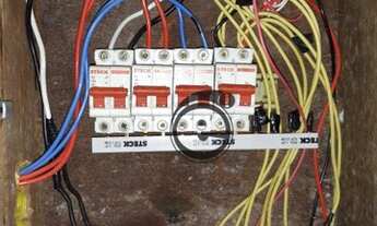 Imagem 4: Apartamento com 2 dormitórios para alugar, 90 m² por R$ 1.308/mês - Ponta da Praia - Santo