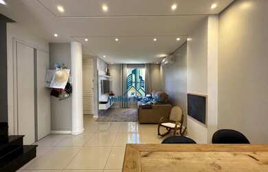 Imagem 2: Casa de Condomínio com 3 dorms, Residencial Villa Flora, Sumaré - R$ 600 mil, Cod: RRCA185