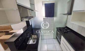 Imagem 3: Apartamento, 2 quartos, bairro Kennedy, Contagem/MG