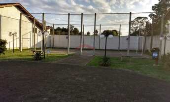 Imagem 4: Casa 03 dormitórios no Condominio Villa Di Italia em Canoas. REF: G4067