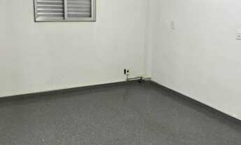 Imagem 3: SãO PAULO - Conjunto Comercial/sala - VILA MADALENA