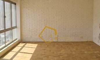 Imagem: Apartamento com 3 dormitórios para alugar