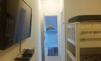 Imagem 5: Casa deslumbrante no Morada da Praia