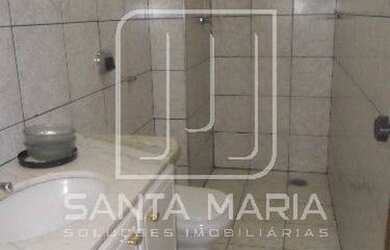 Imagem 7: Apartamento (tipo - padrao) 3 dormitórios/suite, cozinha planejada, em condomínio fechado