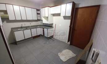 Imagem 4: Apartamento Padrão em Ribeirão Preto